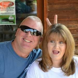 Meet your Posher, Wade